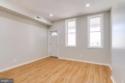 2819 Erdman Ave, Baltimore, MD 21213 photo 3