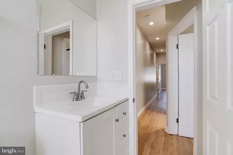 2819 Erdman Ave, Baltimore, MD 21213 photo 33