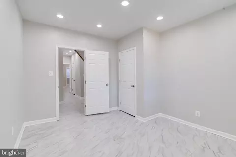 2819 Erdman Ave, Baltimore, MD 21213 photo 38