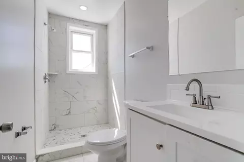 2819 Erdman Ave, Baltimore, MD 21213 photo 31