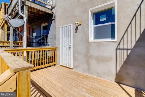2819 Erdman Ave, Baltimore, MD 21213 photo 54