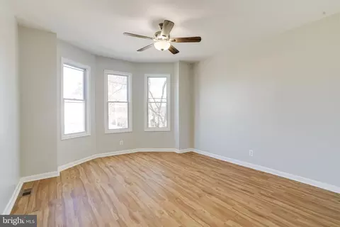 2819 Erdman Ave, Baltimore, MD 21213 photo 18