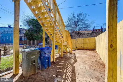 2819 Erdman Ave, Baltimore, MD 21213 photo 49