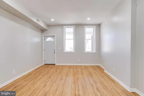 2819 Erdman Ave, Baltimore, MD 21213 photo 4