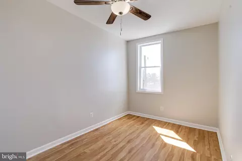 2819 Erdman Ave, Baltimore, MD 21213 photo 27