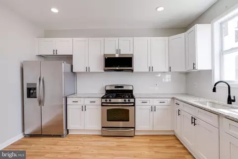 2819 Erdman Ave, Baltimore, MD 21213 photo 16