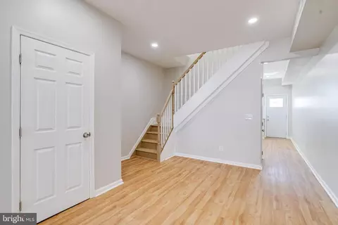 2819 Erdman Ave, Baltimore, MD 21213 photo 9