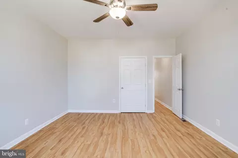2819 Erdman Ave, Baltimore, MD 21213 photo 22