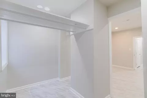2819 Erdman Ave, Baltimore, MD 21213 photo 46