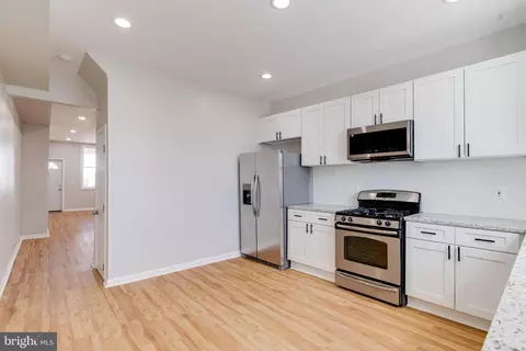2819 Erdman Ave, Baltimore, MD 21213 photo 17