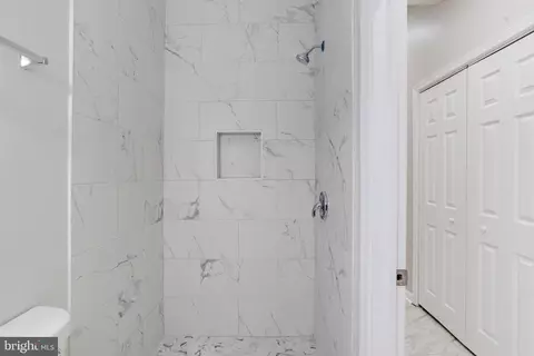 2819 Erdman Ave, Baltimore, MD 21213 photo 48