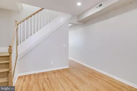 2819 Erdman Ave, Baltimore, MD 21213 photo 11