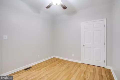 2819 Erdman Ave, Baltimore, MD 21213 photo 25