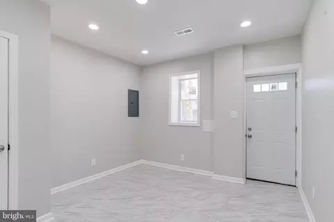 2819 Erdman Ave, Baltimore, MD 21213 photo 37