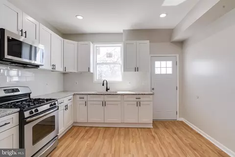 2819 Erdman Ave, Baltimore, MD 21213 photo 15