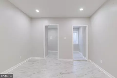2819 Erdman Ave, Baltimore, MD 21213 photo 40
