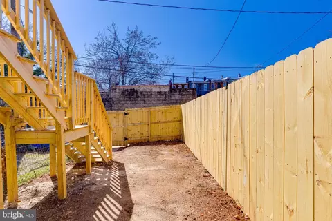 2819 Erdman Ave, Baltimore, MD 21213 photo 50
