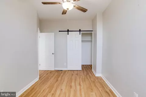 2819 Erdman Ave, Baltimore, MD 21213 photo 30