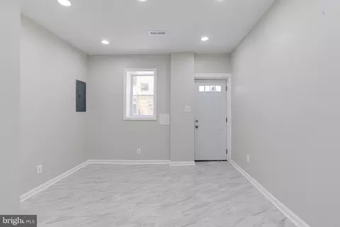 2819 Erdman Ave, Baltimore, MD 21213 photo 36