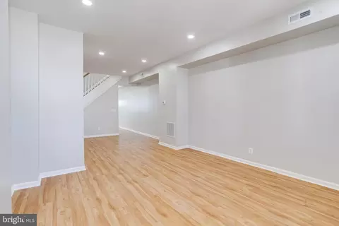 2819 Erdman Ave, Baltimore, MD 21213 photo 6