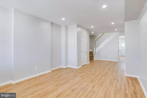 2819 Erdman Ave, Baltimore, MD 21213 photo 7
