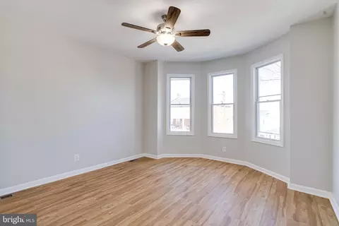 2819 Erdman Ave, Baltimore, MD 21213 photo 20