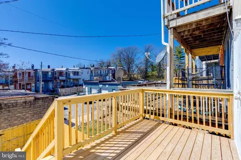2819 Erdman Ave, Baltimore, MD 21213 photo 52