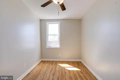 2819 Erdman Ave, Baltimore, MD 21213 photo 28