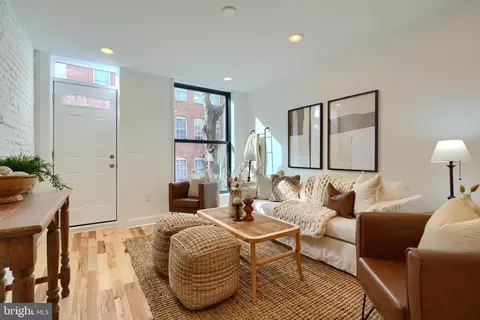 1333 Richardson St, Baltimore, MD 21230 photo 4