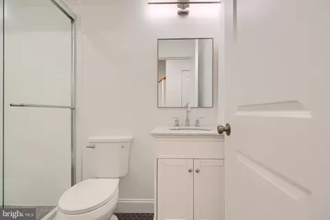 1333 Richardson St, Baltimore, MD 21230 photo 41