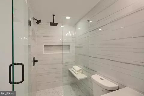 1333 Richardson St, Baltimore, MD 21230 photo 28