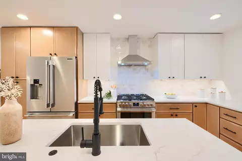 1333 Richardson St, Baltimore, MD 21230 photo 19