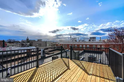 1333 Richardson St, Baltimore, MD 21230 photo 44
