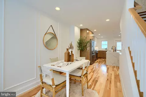 1333 Richardson St, Baltimore, MD 21230 photo 9