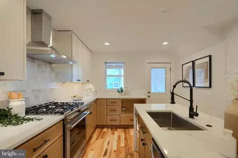 1333 Richardson St, Baltimore, MD 21230 photo 15