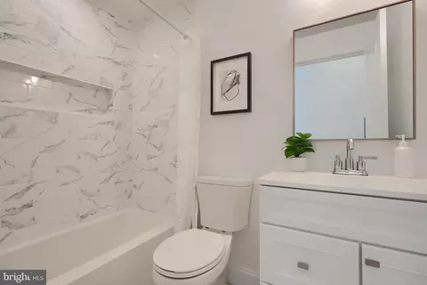 1333 Richardson St, Baltimore, MD 21230 photo 33