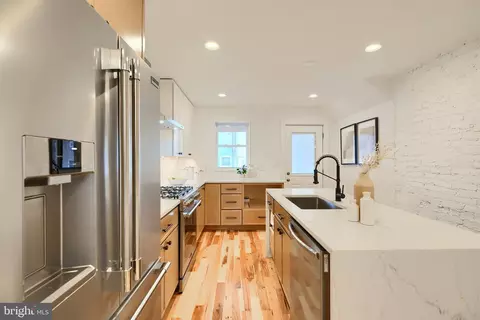1333 Richardson St, Baltimore, MD 21230 photo 14