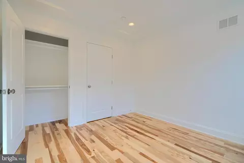 1333 Richardson St, Baltimore, MD 21230 photo 34