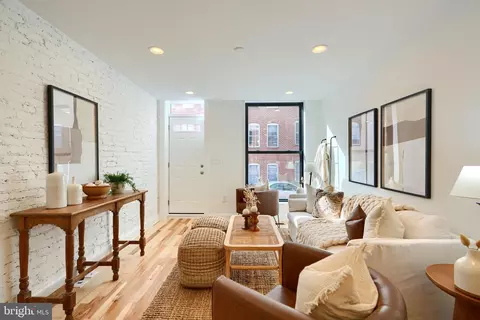 1333 Richardson St, Baltimore, MD 21230 photo 7
