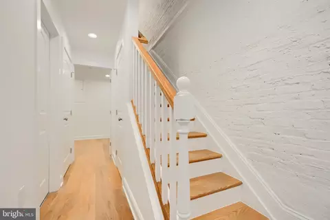 1333 Richardson St, Baltimore, MD 21230 photo 37