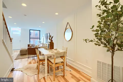 1333 Richardson St, Baltimore, MD 21230 photo 11