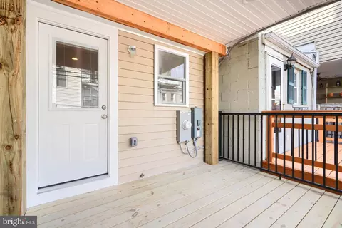 1333 Richardson St, Baltimore, MD 21230 photo 21