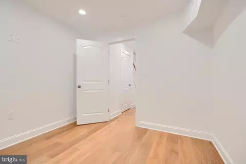 1333 Richardson St, Baltimore, MD 21230 photo 40