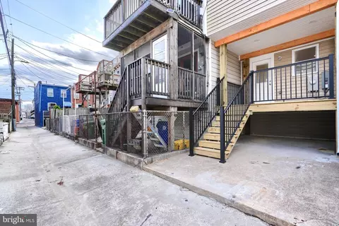 1333 Richardson St, Baltimore, MD 21230 photo 23