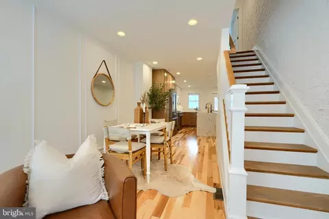 1333 Richardson St, Baltimore, MD 21230 photo 8
