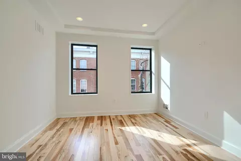 1333 Richardson St, Baltimore, MD 21230 photo 30