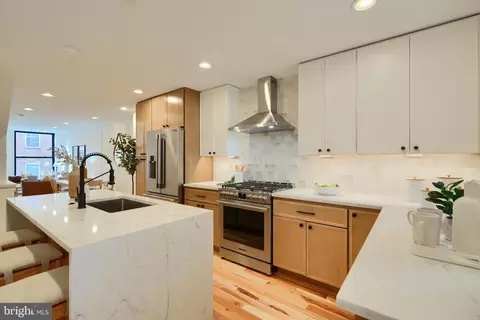 1333 Richardson St, Baltimore, MD 21230 photo 17