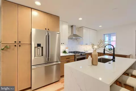 1333 Richardson St, Baltimore, MD 21230 photo 13