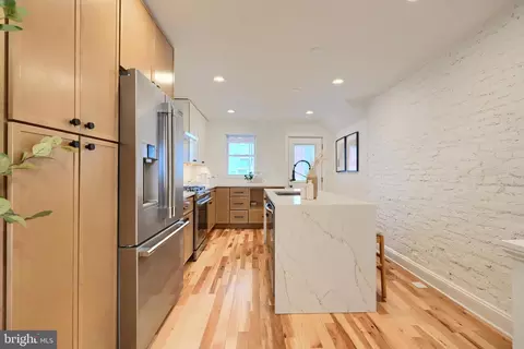 1333 Richardson St, Baltimore, MD 21230 photo 12