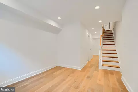 1333 Richardson St, Baltimore, MD 21230 photo 35